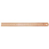 Ex1601 Non-Sparking, Non-Magnetic Ruler