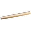 Ex301C Drift Pin, Straight Type