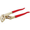 Ex604 Groove Joint Pliers