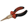 Ex607 Round Nose Pliers, DIN ISO 5745
