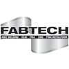FABTECH Metal Forming, Fabricating, Welding & Finishing Trade Show