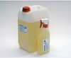 Aceite Kangaroo ALU-FIX®