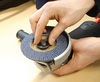 Easy-Lock Speed Nut