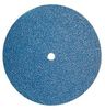 FIX Zirconium Disc