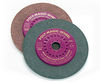 Poly-Magic-Wheel