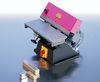 ROLEI® EF 165 Beveling and Deburring Machine