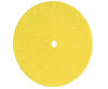FIX SuperPolish Disc