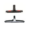 Floor Cleaning Nozzles Main Image
