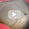 HIPPO mixing station mixes in a vortex action for thorough blending