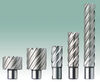 Unibroach® 7-Series Cobalt Cutters