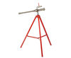Juego de soporte para pistola de limpieza Hydraflex 342.HY50