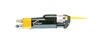 ATEX JP901