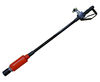 LPS55 Pole Scabbler/Pole Tamper