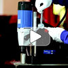MABasic 200 magnetic core drill intro