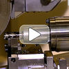 Annular cutters manufactured in Germany from superior alloys