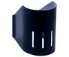 Protección desmontable para virutas (P/N ZSS 050)