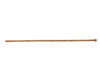 Ex308 Non-Sparking, Non-Magnetic Scaling Needles