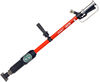 compactador de pértiga Vibro-Lo™ - VL LRS55 
