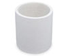 PTX Merino Felt Sleeve - Polish large stainless and nonferrous surfaces to a mirror finish