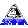 STAFDA Specialty Tools & Fasteners Distributors Association