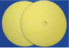 FIX SuperPolish Disc