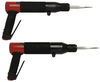 VL203 + VL 303 Raspador de cincel de pistola de baja vibración Vibro-Lo™