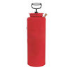 Portable Water Tank 251 623-TP 550x550