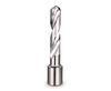 Weldon Shank Drill Bit Main Teaser