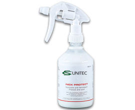 INOX-Protect Spray (hard sealant)