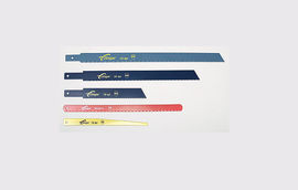 Cengar Reciprocating Saw Blades