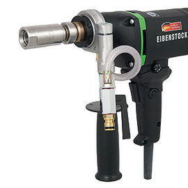 END 1550 P Wet Diamond Core Drill