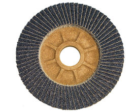 Plantex® Flap Discs
