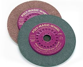 Poly-Magic-Wheel