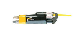 ATEX JP901