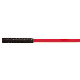 Ex104U Sledge Hammer