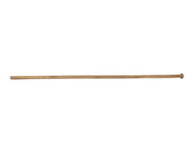 Ex308 Non-Sparking, Non-Magnetic Scaling Needles