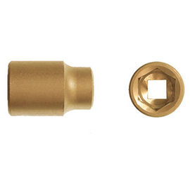 Allen/Hex Key Wrench | CS Unitec