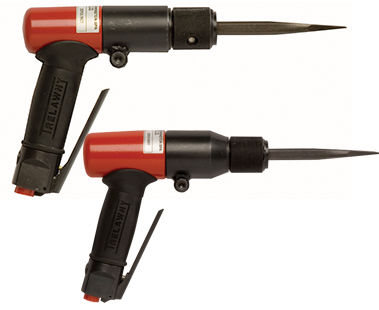 2BPG + 3BPG Chisel Scalers