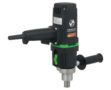 EHB 20/2.4 high-torque hand-held drilling motor