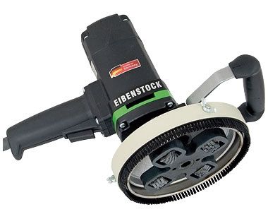 Herramienta Manual Para Romper Concreto