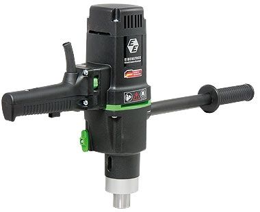 High speed sales electric drill