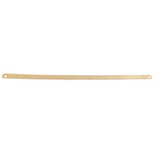 EX 118B Hacksaw Blade Thumbnail Image