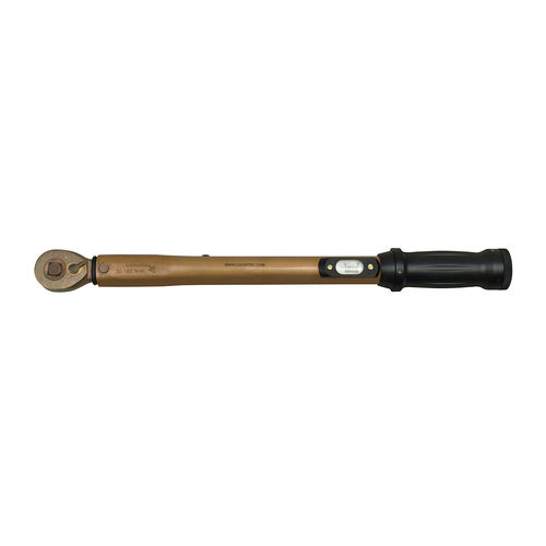 non sparking torque wrench