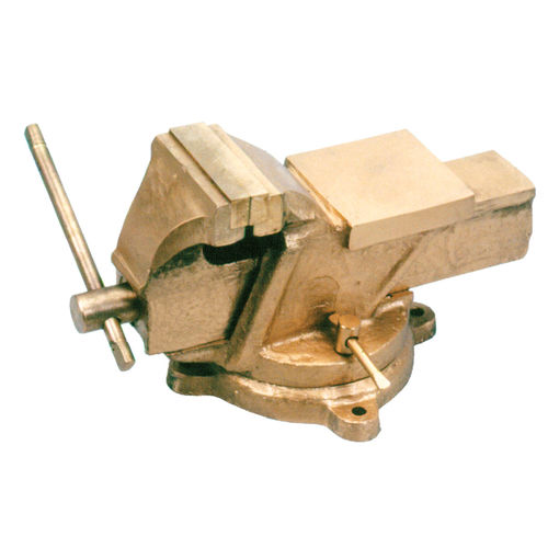 Parallel Vise- Ex902