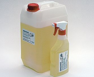 Kangaroo ALU-FIX® Oil