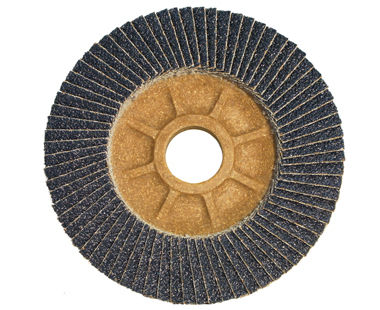 Plantex® Flap Discs