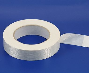 PTX Special Adhesive Tape
