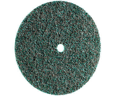 FIX-Superfine Nonwoven Abrasive Discs