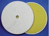 FIX SuperPolish Felt Disc