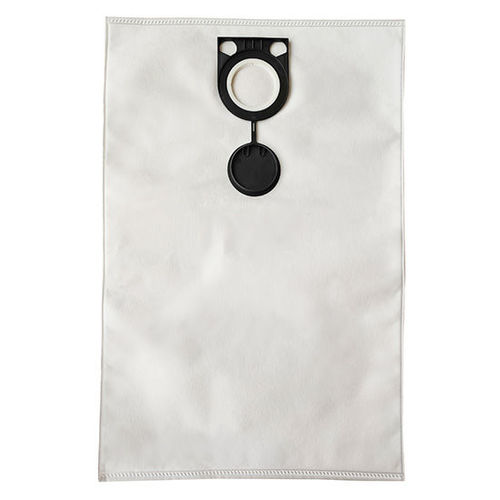 Fleece Filter Bag Main Image